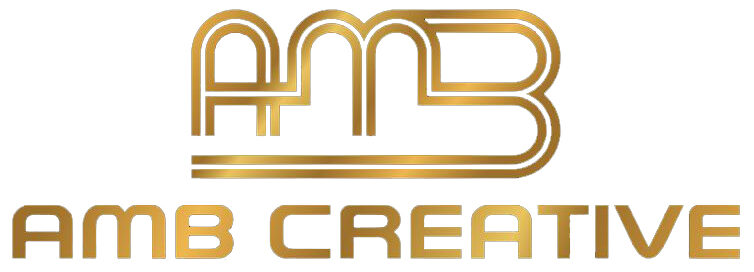 AMB Creative